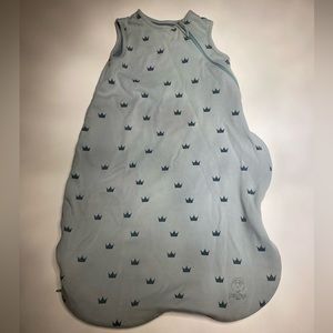 4 season Woolino Sleepsack. Size 6-18 month